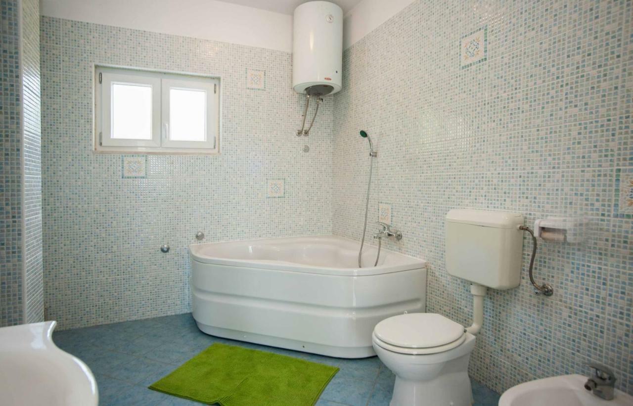 Holiday Home Koprivno Kültér fotó