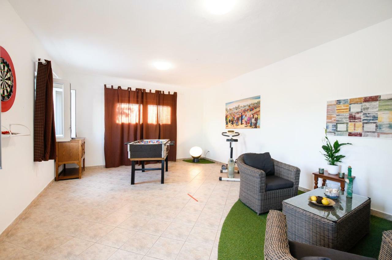 Holiday Home Koprivno Kültér fotó